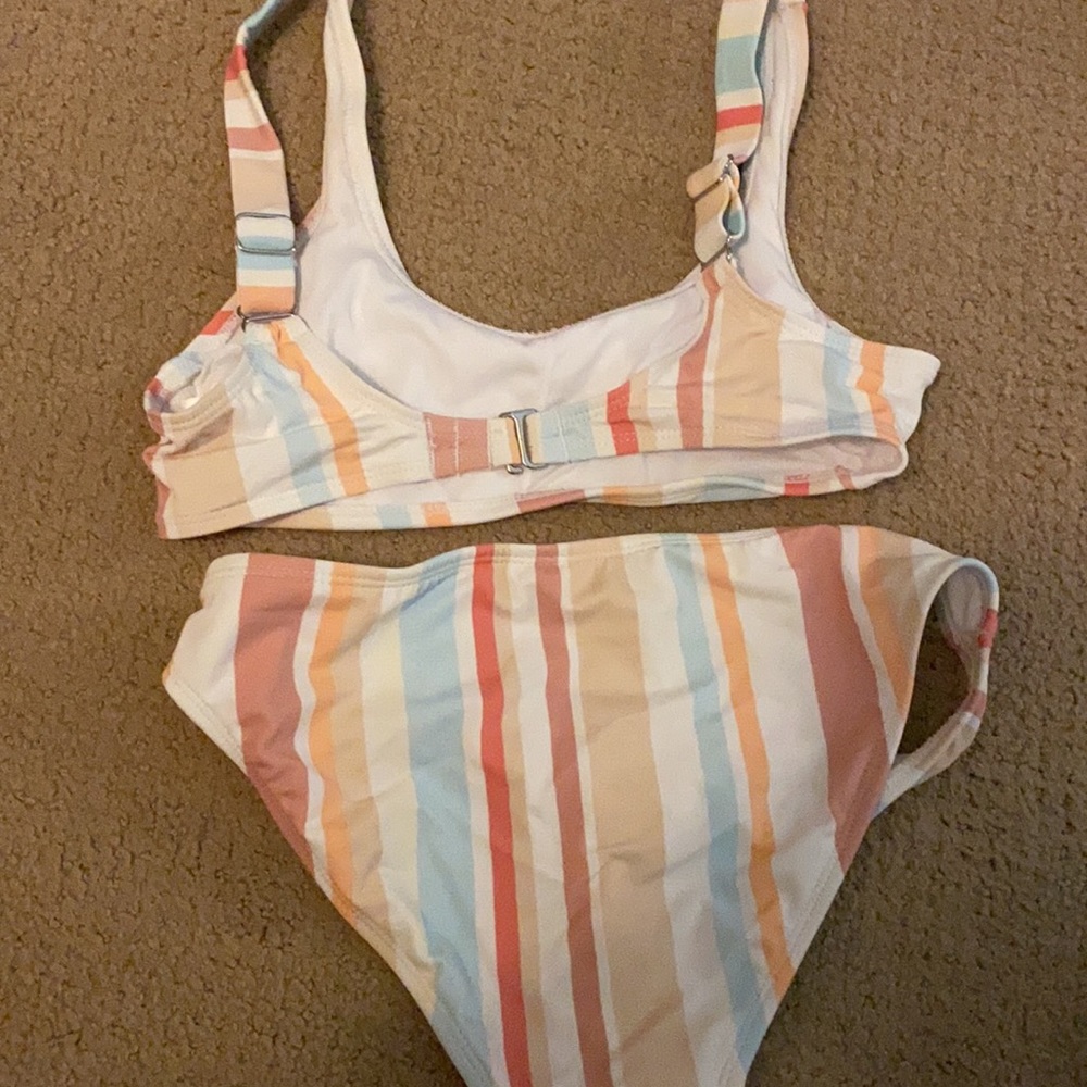 Bikini Set - image 3